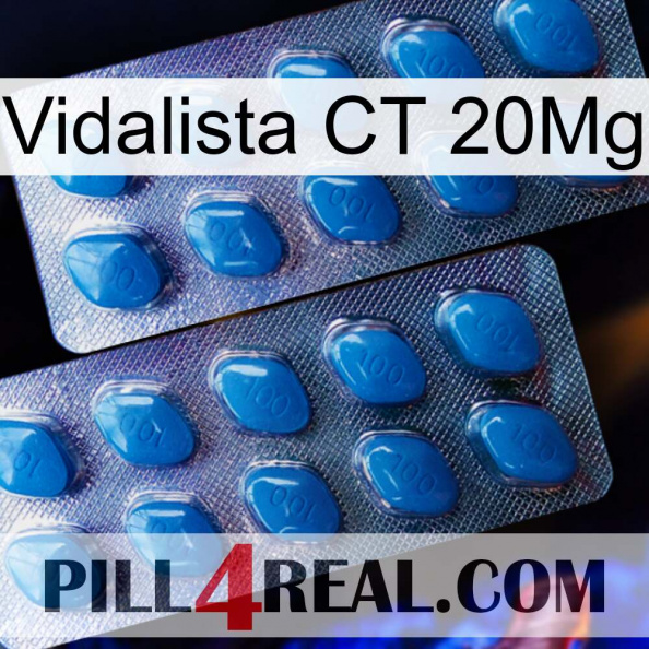 Vidalista CT 20Mg viagra2.jpg